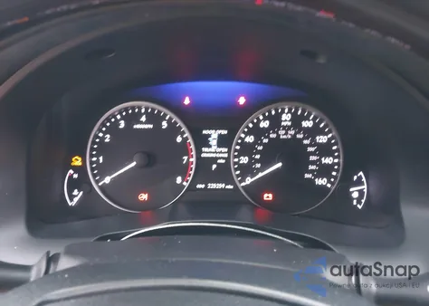 2013 Lexus Es 350 from USA, damaged, VIN JTHBK1GG2D2076274